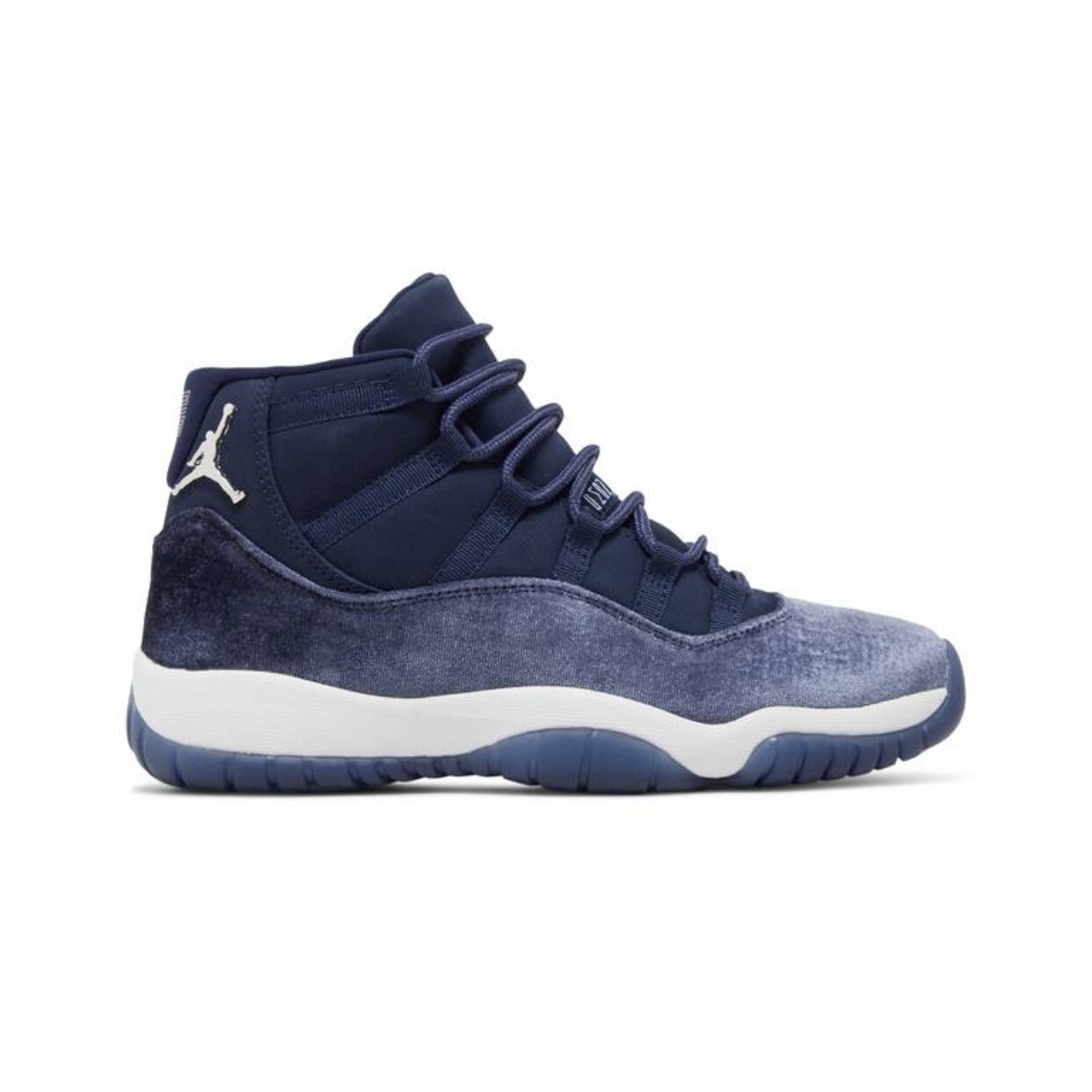 Air Jordan 11 “Midnight Navy”