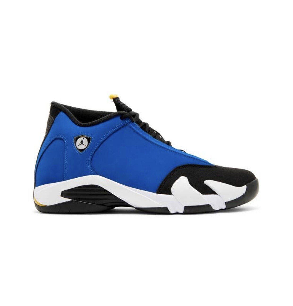Air Jordan 14 “Laney “