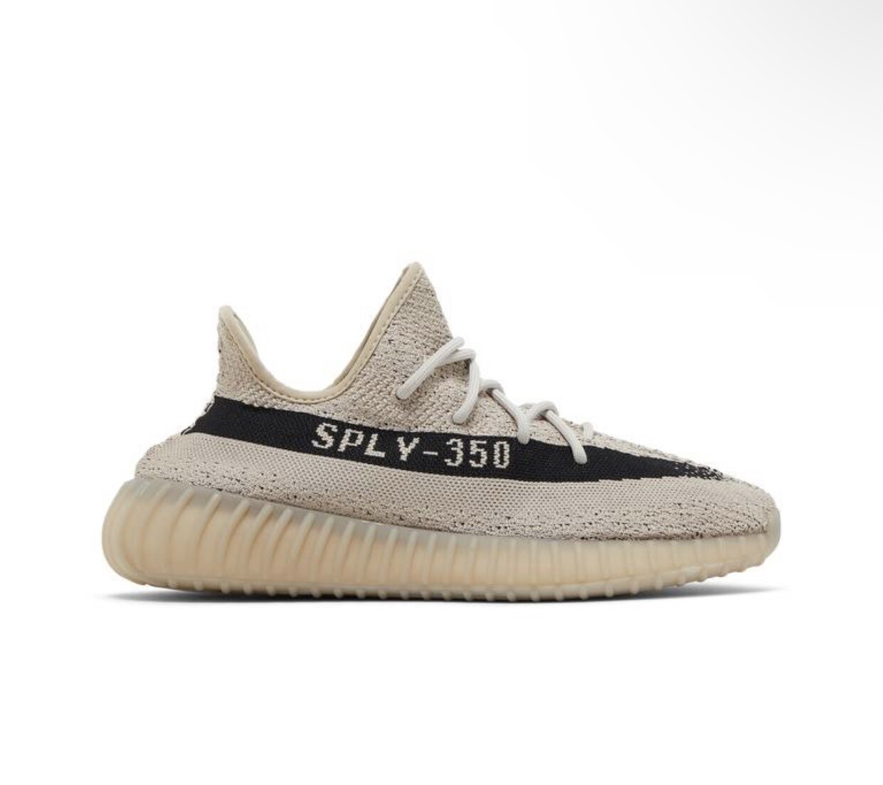 Adidas Yeezy 350 V2 “Slate”