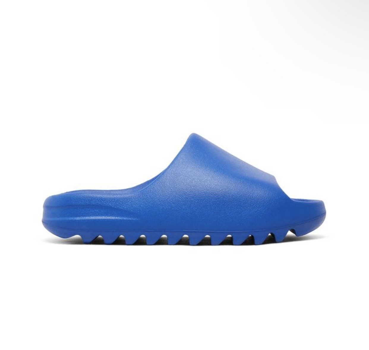 Adidas Yeezy Slide “Azure”