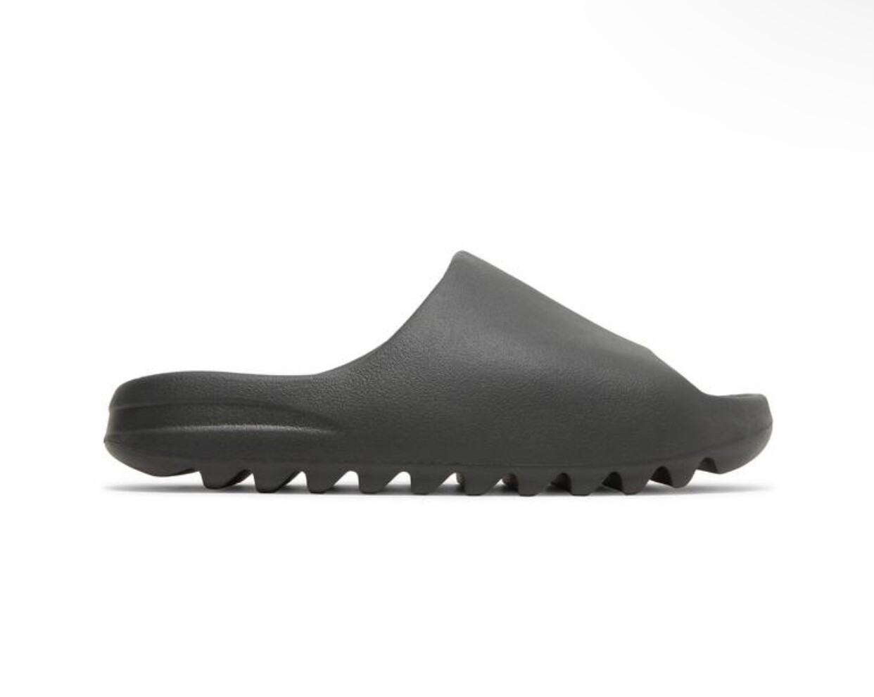 Adidas Yeezy Slide “Onyx”