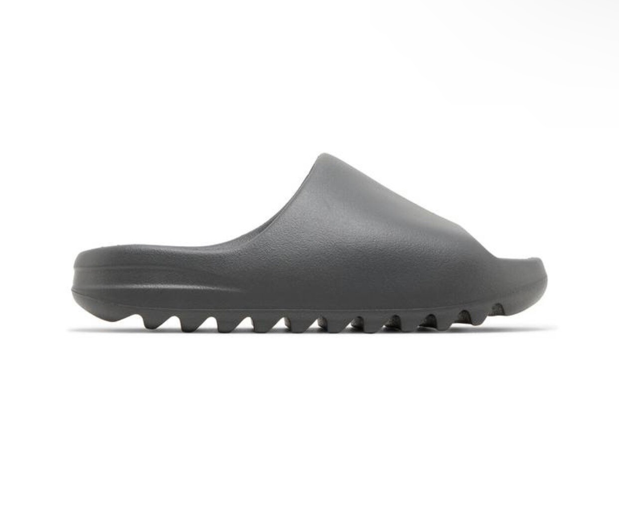 Adidas Yeezy Slide “Granite”