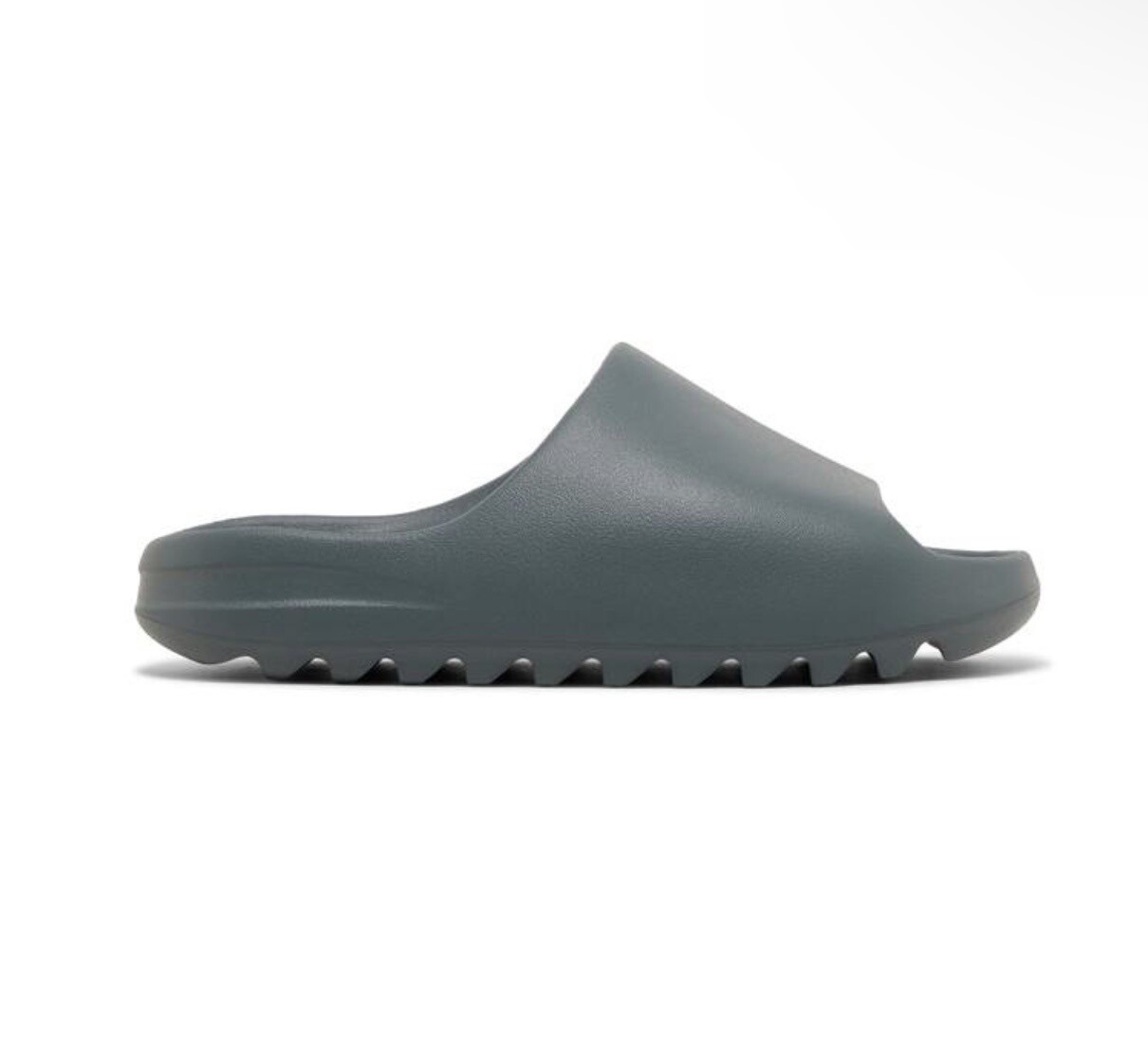Adidas Yeezy Slide “Slate Marine”