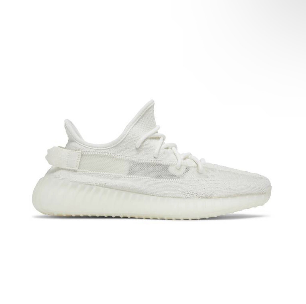 Adidas Yeezy 350 V2  “Bone”