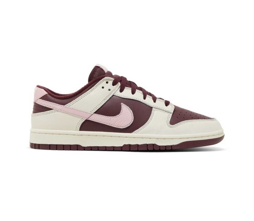 2023 Nike Dunk Low “Valentine’s Day’”