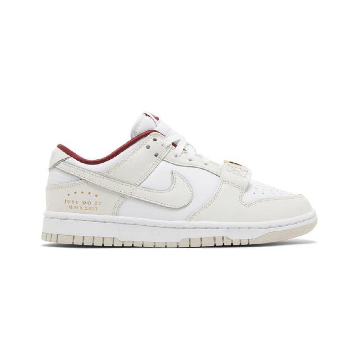 Nike Dunk Low SE “Sisterhood”