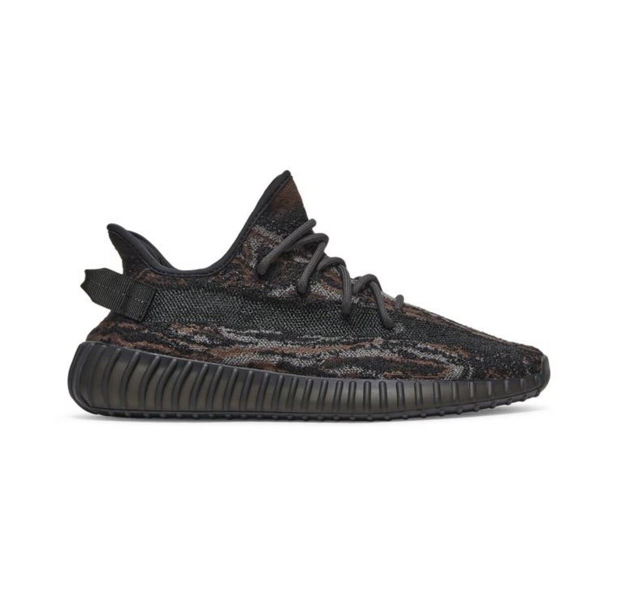Adidas Yeezy Boost 350 V2 “MX Rock”