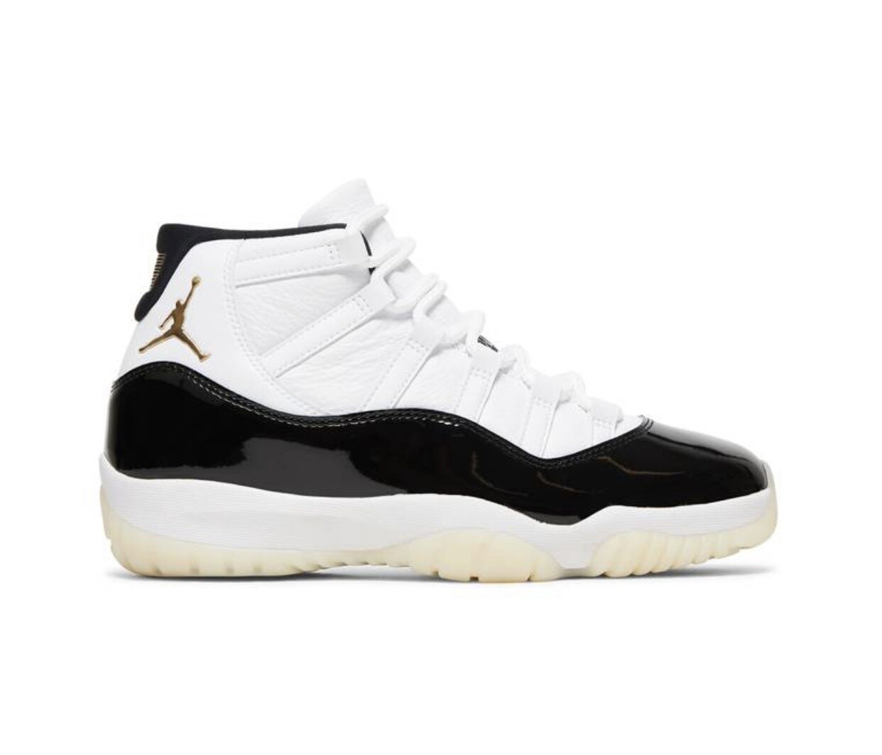 2023 Air Jordan 11 “DMP”
