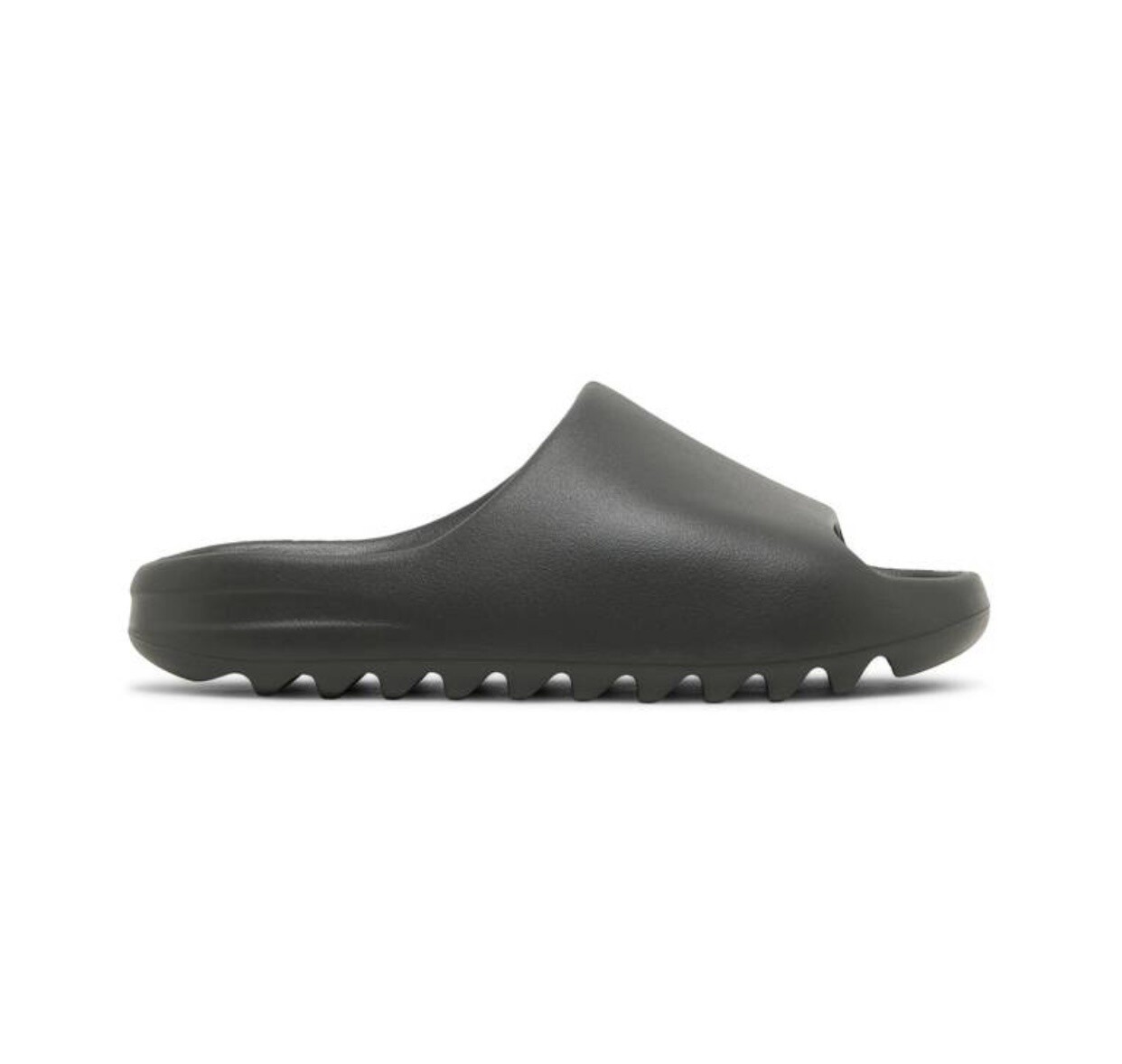 Adidas Yeezy Slide “ Dark Onyx”