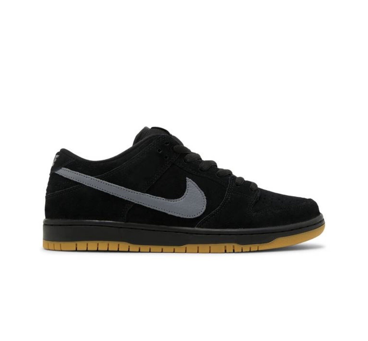 Nike SB Dunk Low &quot; Fog&quot;