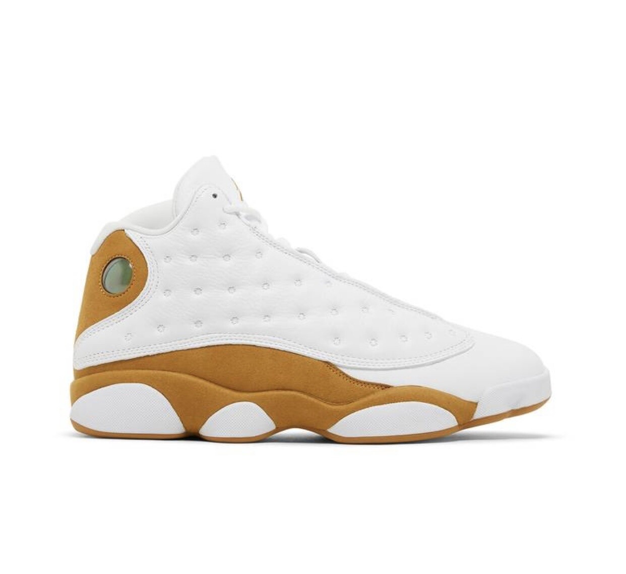 Air Jordan 13 &quot;Wheat&quot;