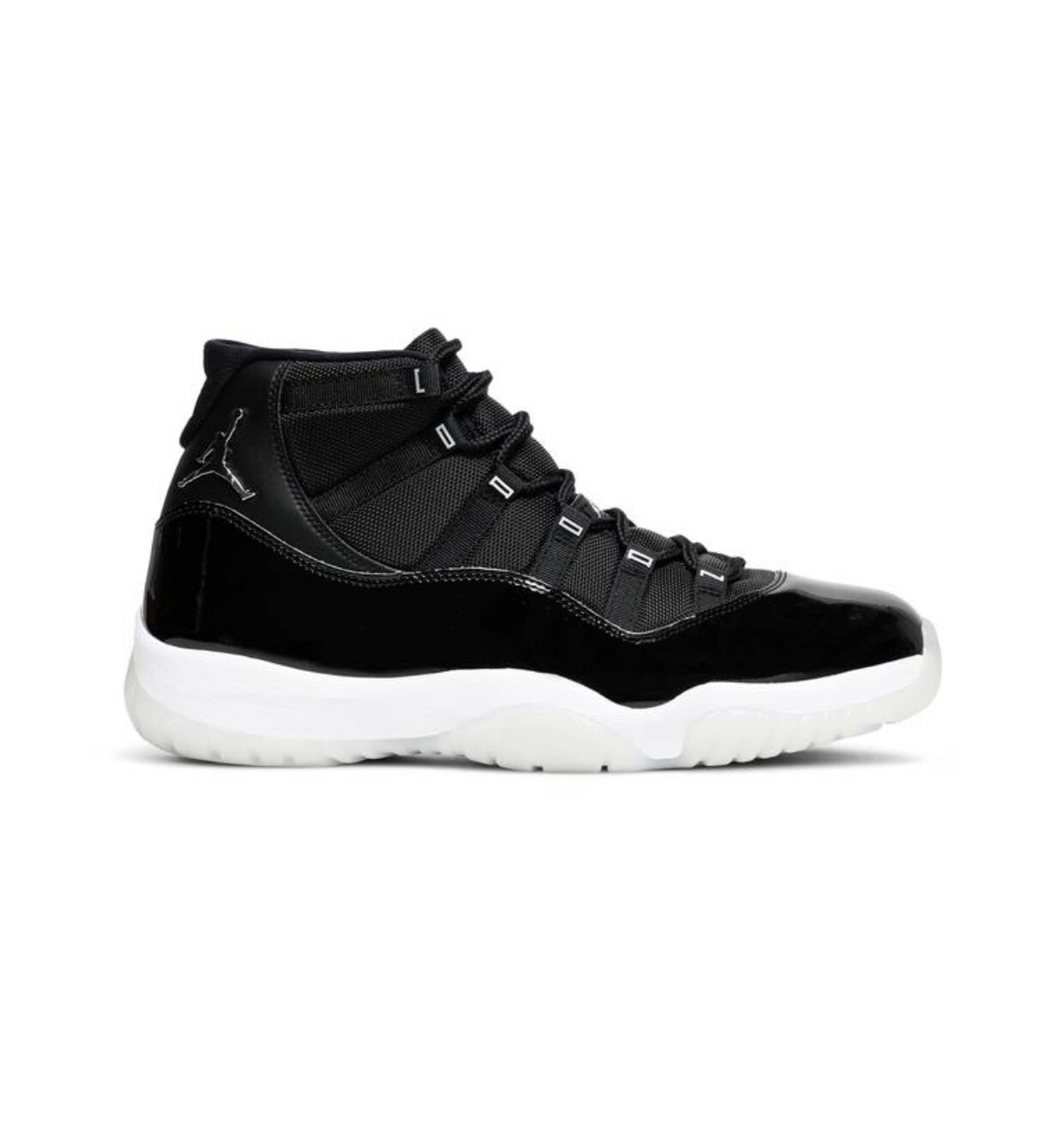Air Jordan 11 &quot;Jubilee&quot;