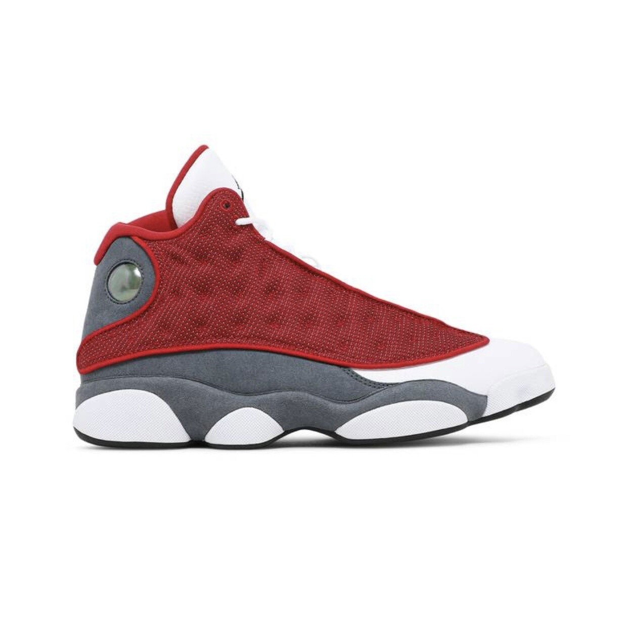 Air Jordan 13 &quot;Red Flint&quot;