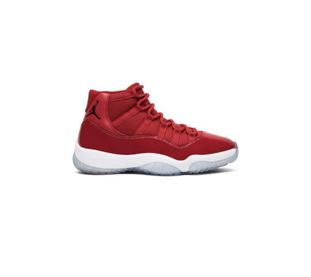 Air Jordan 11 “Win Like 96”