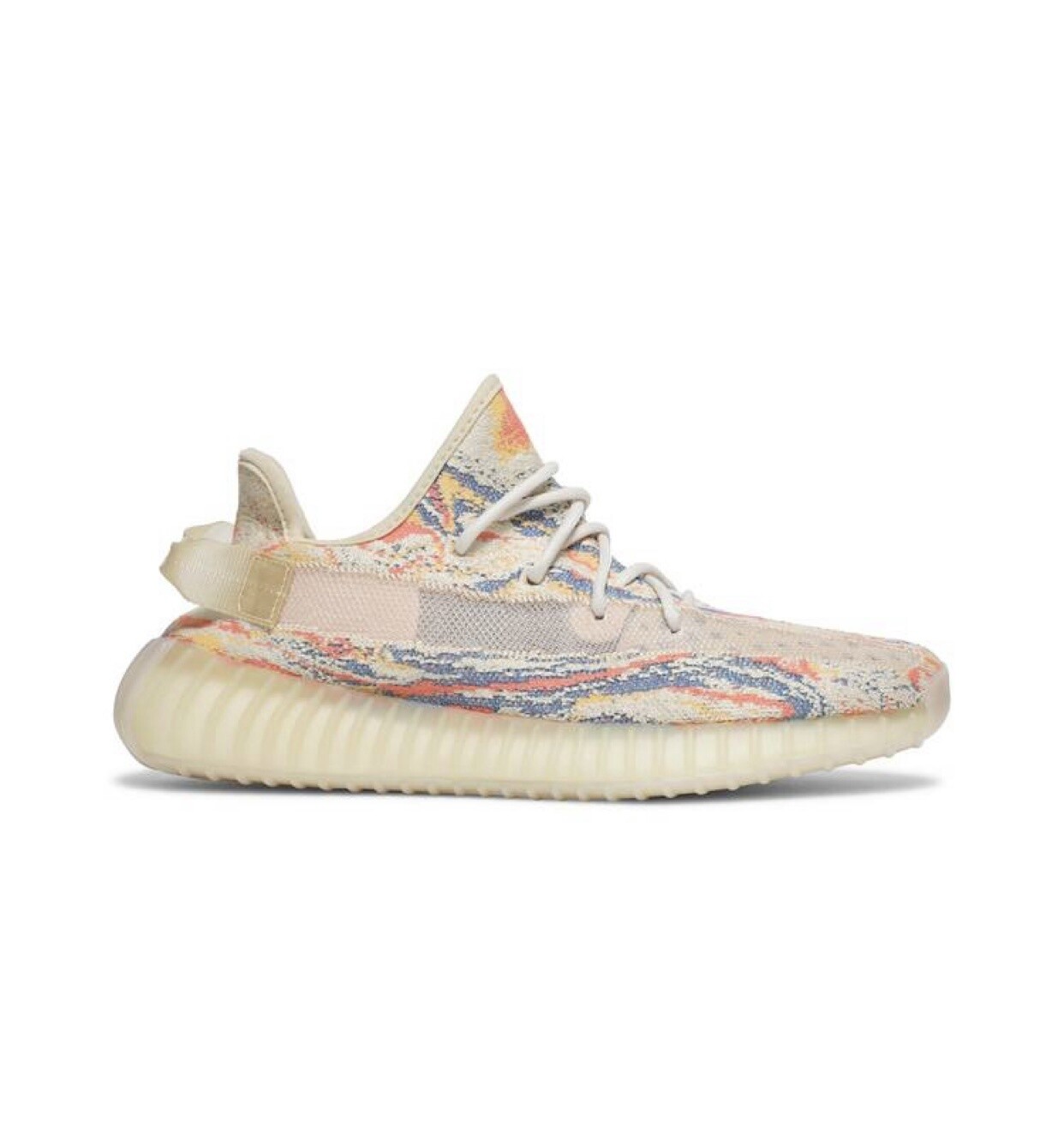 Adidas Yeezy 350 “MX Oat”