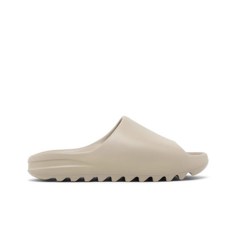 Adidas Yeezy Slide &quot;Pure&quot;