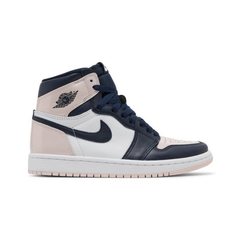 Air Jordan 1 &quot;Atmosphere&quot;