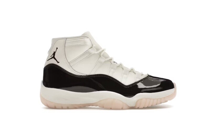 Air Jordan 11 &quot;Neapolitan&quot;