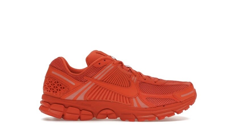 Nike Zoom Vomero 5 &quot;Cosmic Clay&quot;