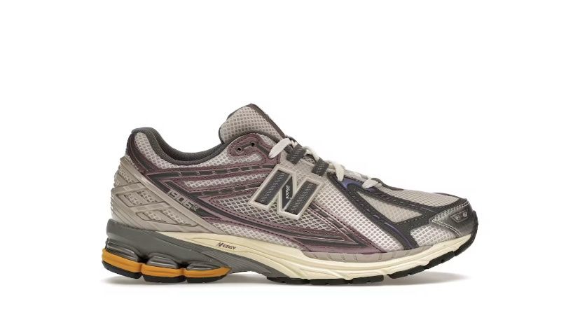 New Balance 1906R &quot;Licorice&quot;