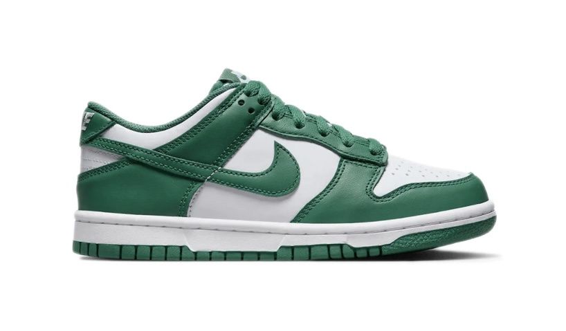 Nike Dunk Low &quot;Bicoastal&quot;