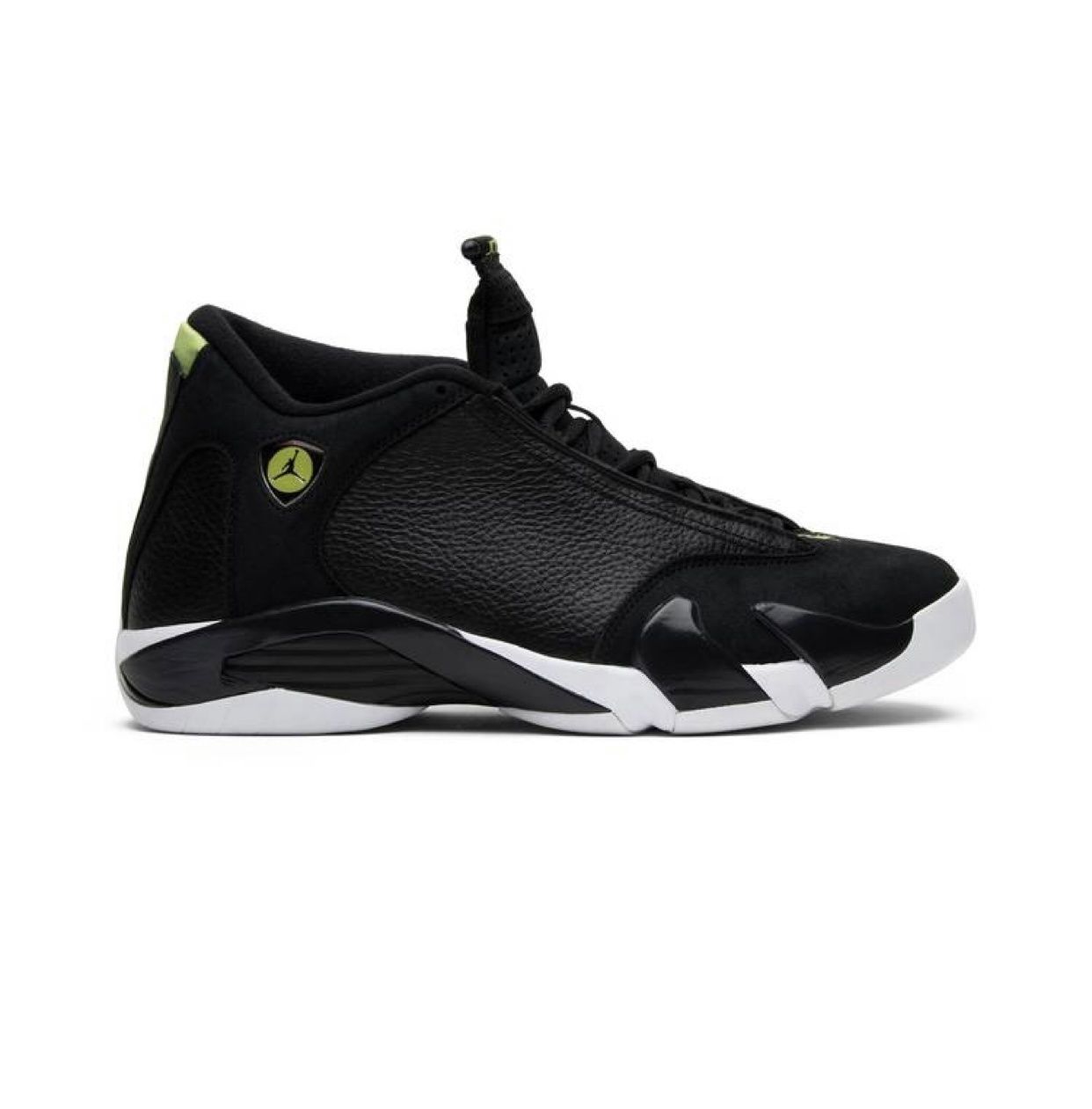 2016 Air Jordan 14 Retro &#39;Indiglo&#39;