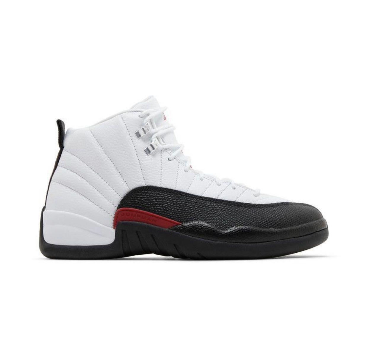 Air Jordan 12 &#39;Taxi Flip&#39;
