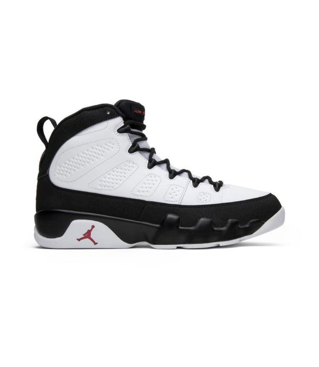 2016 Air Jordan 9 ‘Space Jam&#39;