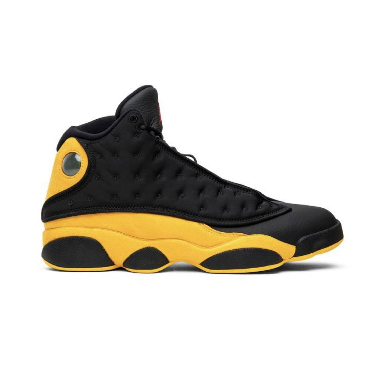 Air Jordan 13 &#39;Melo Class of 2002&#39;