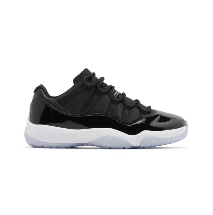 2024 Air Jordan 11 Low &quot;Space Jam&quot;