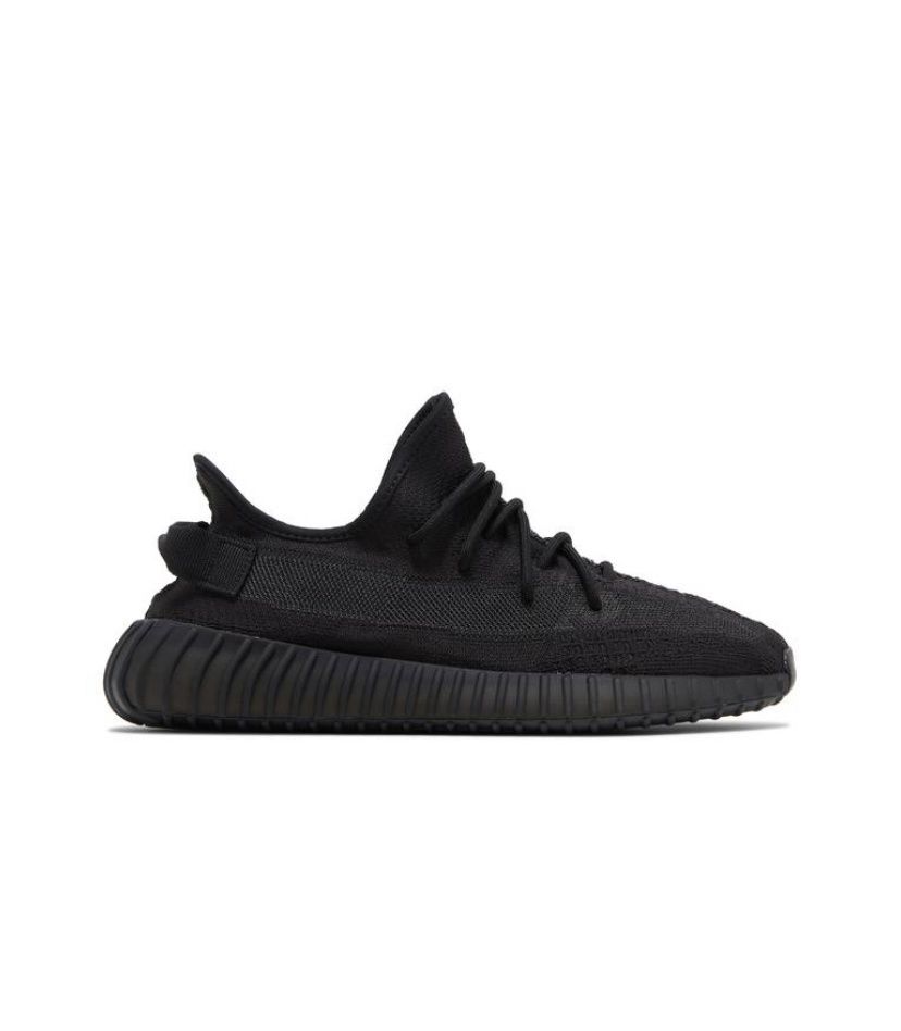 Adidas Yeezy Boost 350 Onxy