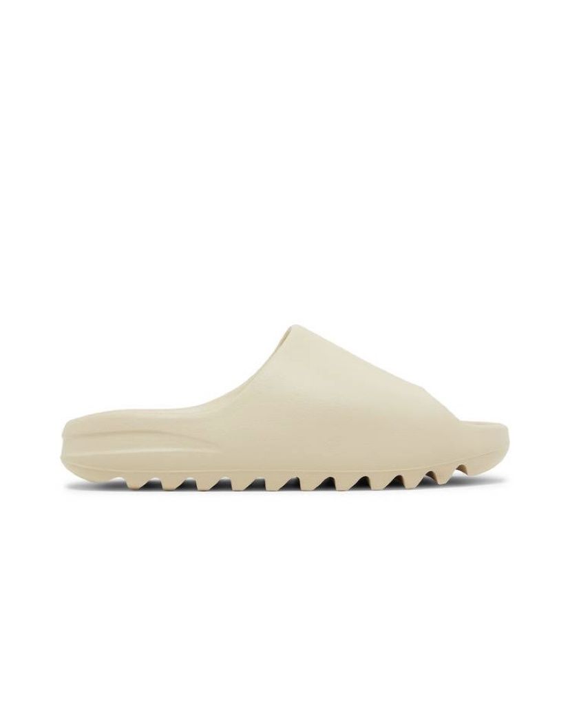 Adidas Yeezy Slide Bone
