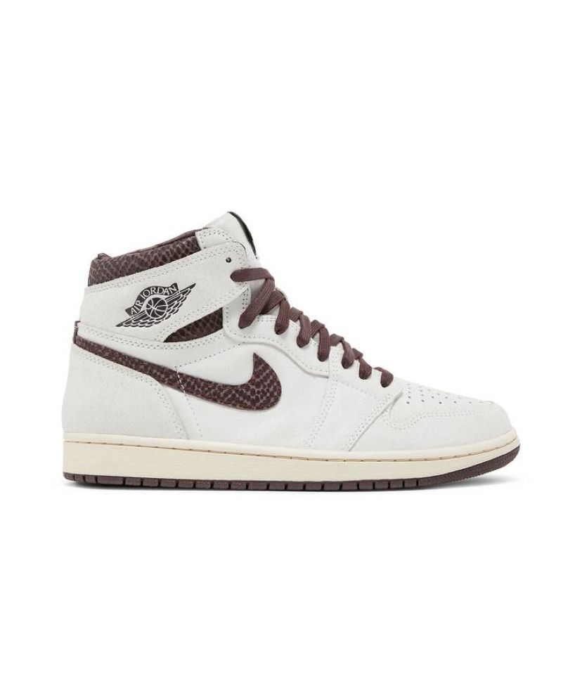 Air Jordan 1 A Ma Maniere
