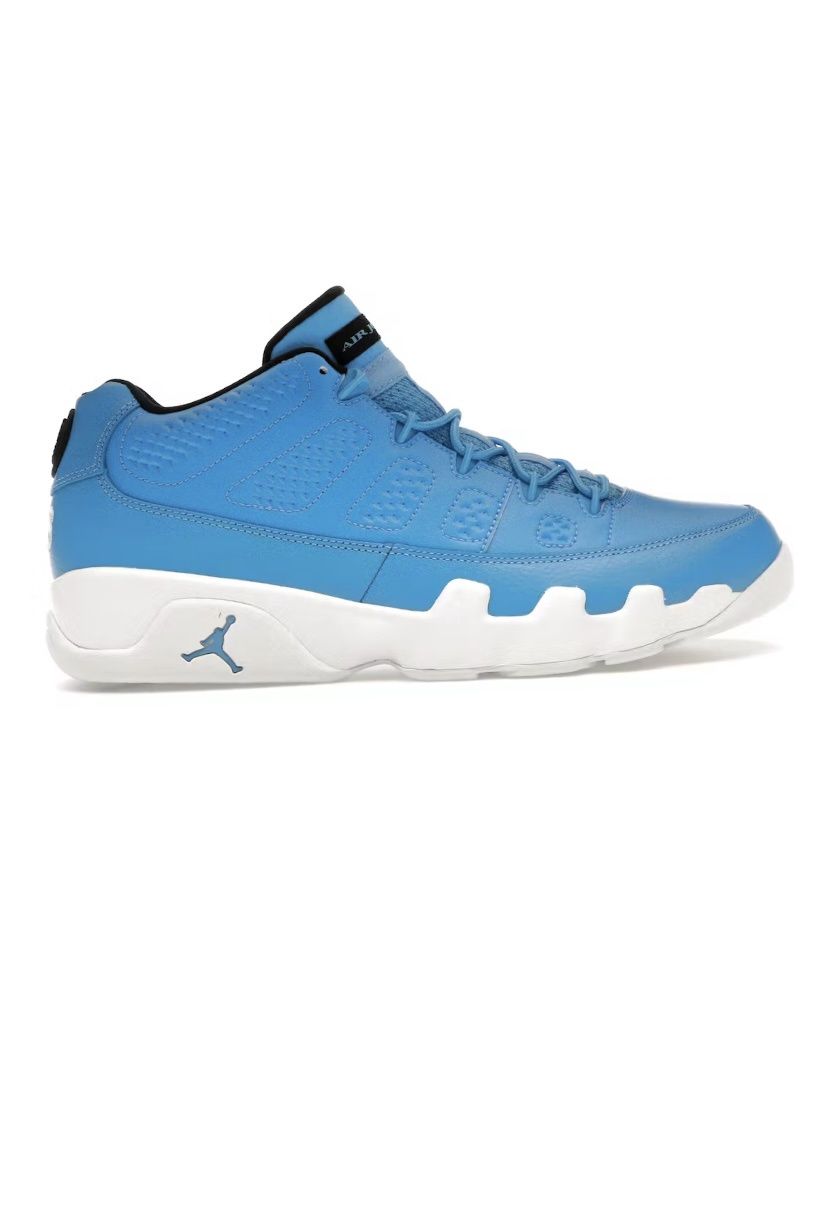 Air Jordan 11 Pantone