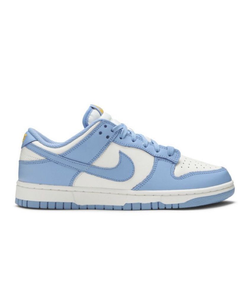Nike Dunk Low &quot;Coast&quot;