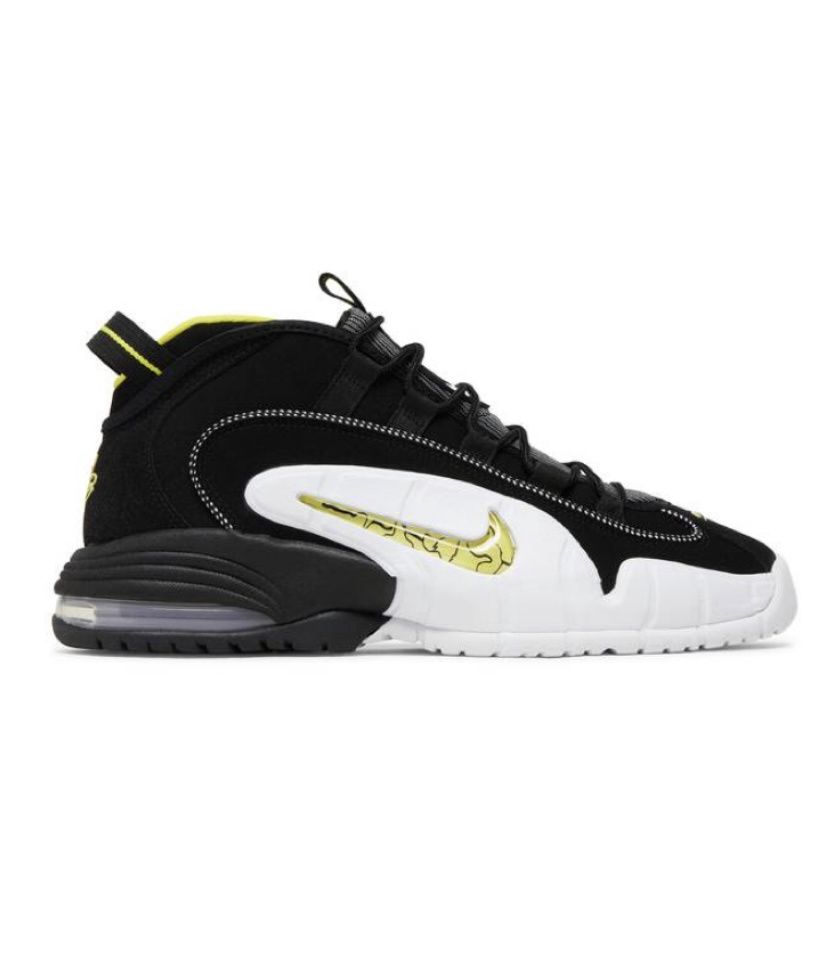 Nike Air Max Penny Lester Middle School