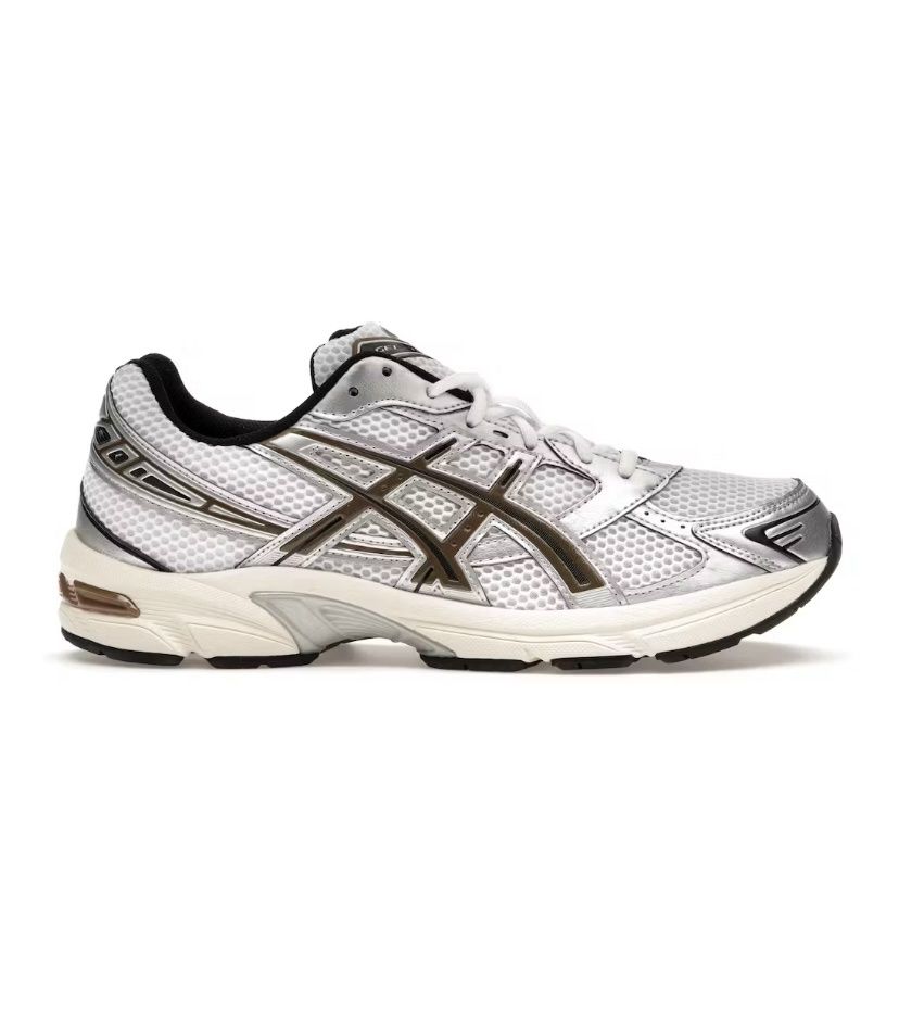 Asics Gel-1130 White Clay Canyon