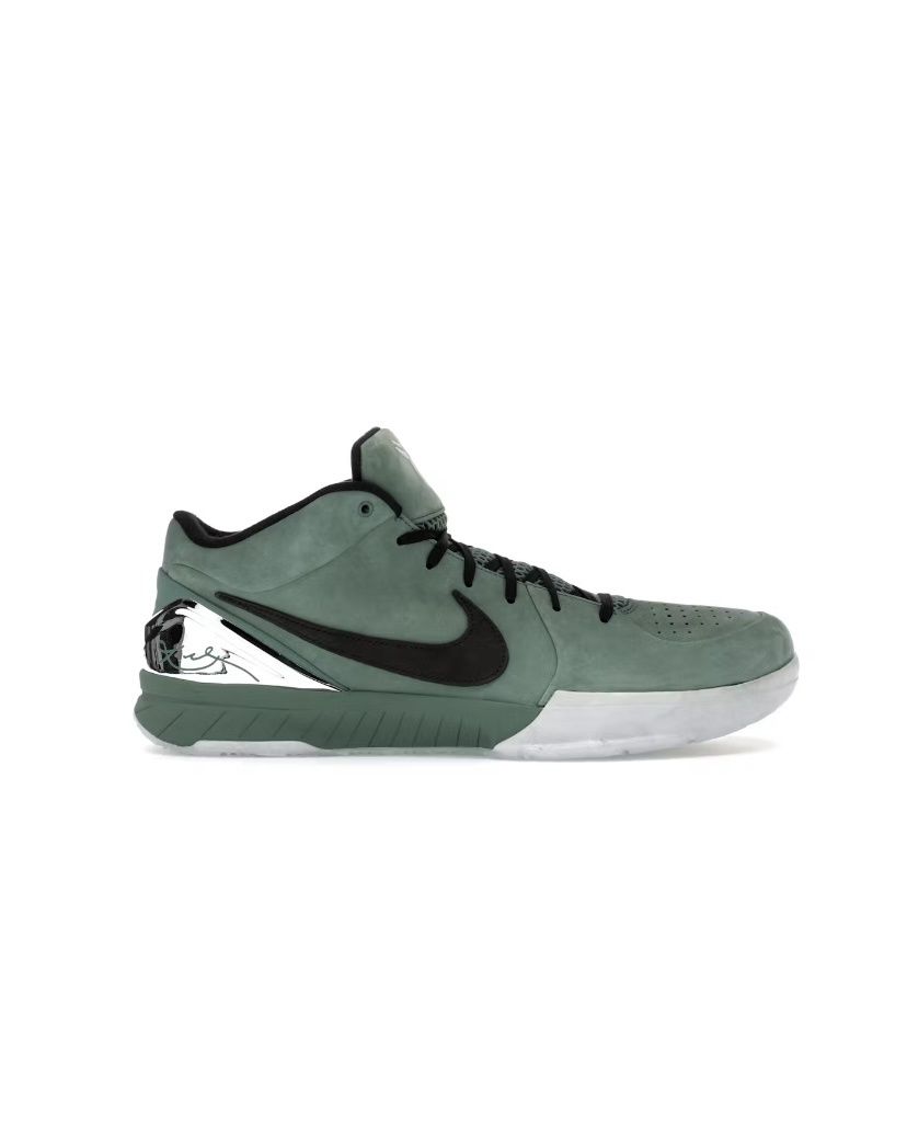 Nike Kobe 4 Protro Girl Dad