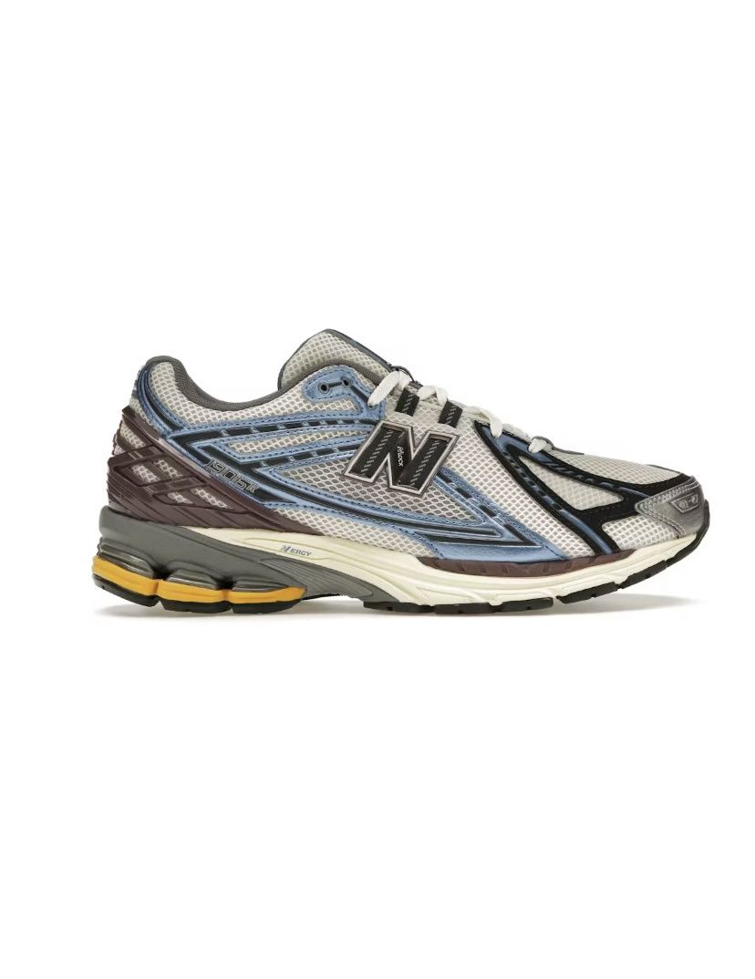 New Balance 1906R Blue Moonbeam