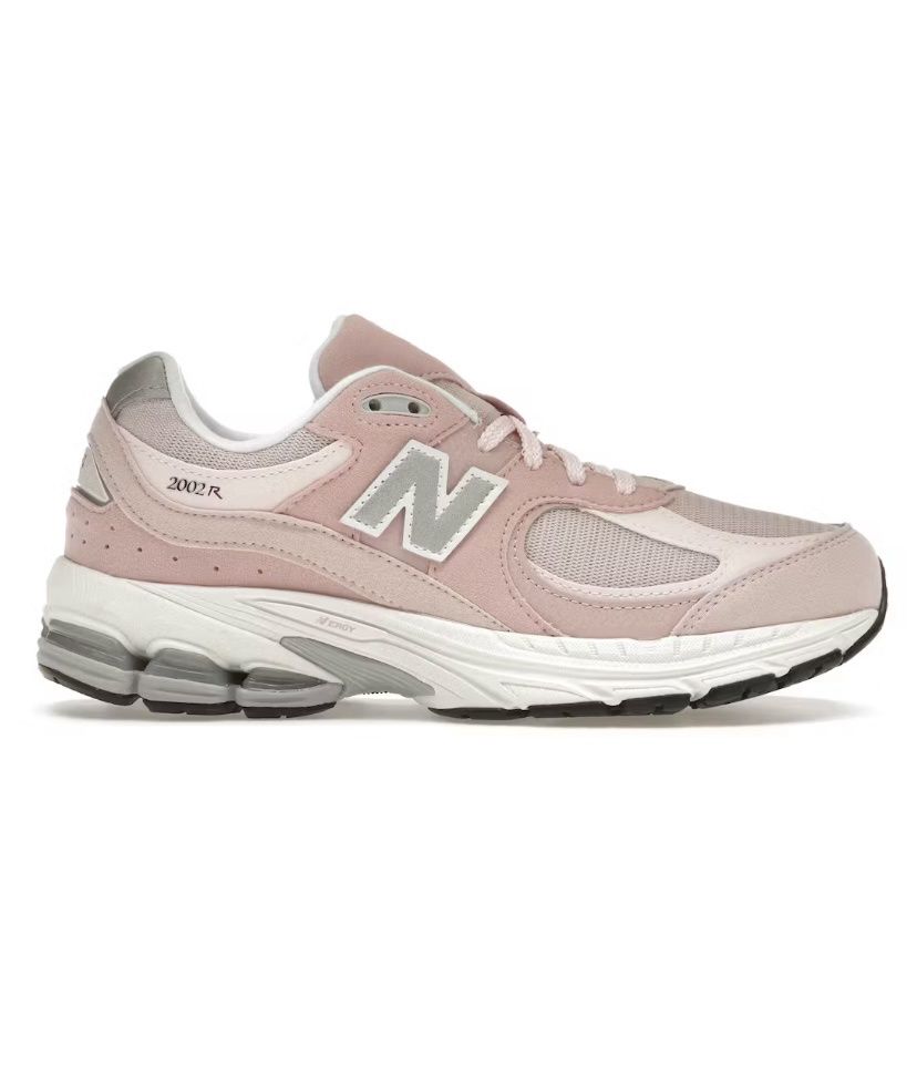 New Balance 2002R Pink Sand
