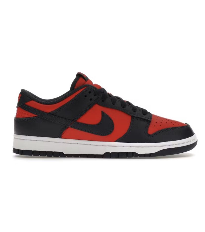 Nike Dunk Low Co .Jp University Obsidian