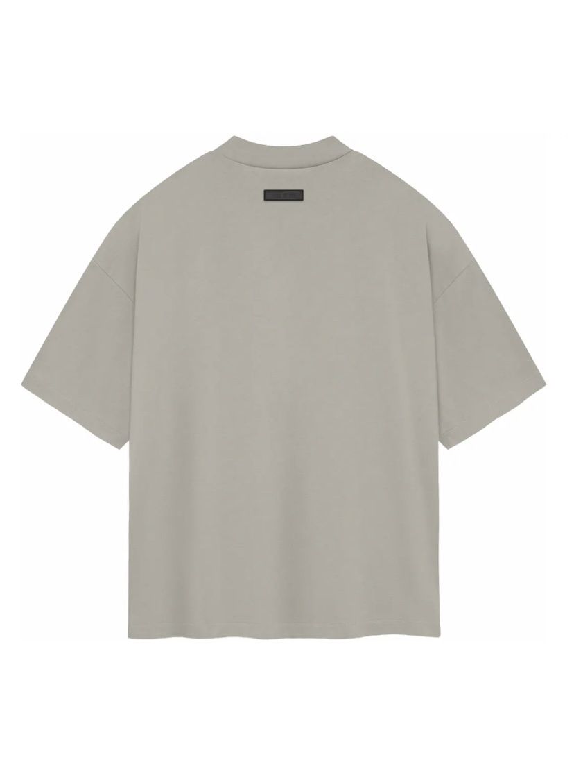 Fear Of God Tee &quot;Seal&quot;