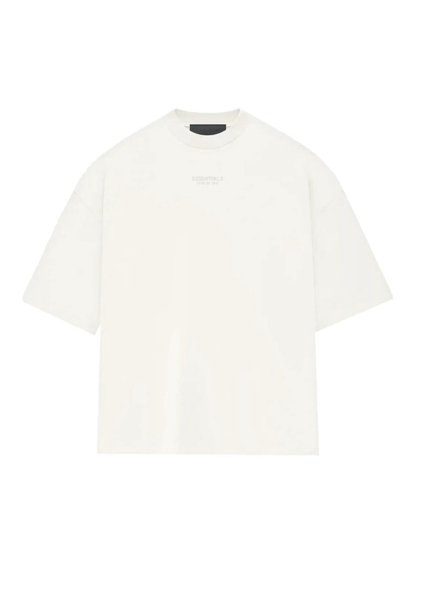 Fear Of God Tee &quot;Cloud Dance&quot;