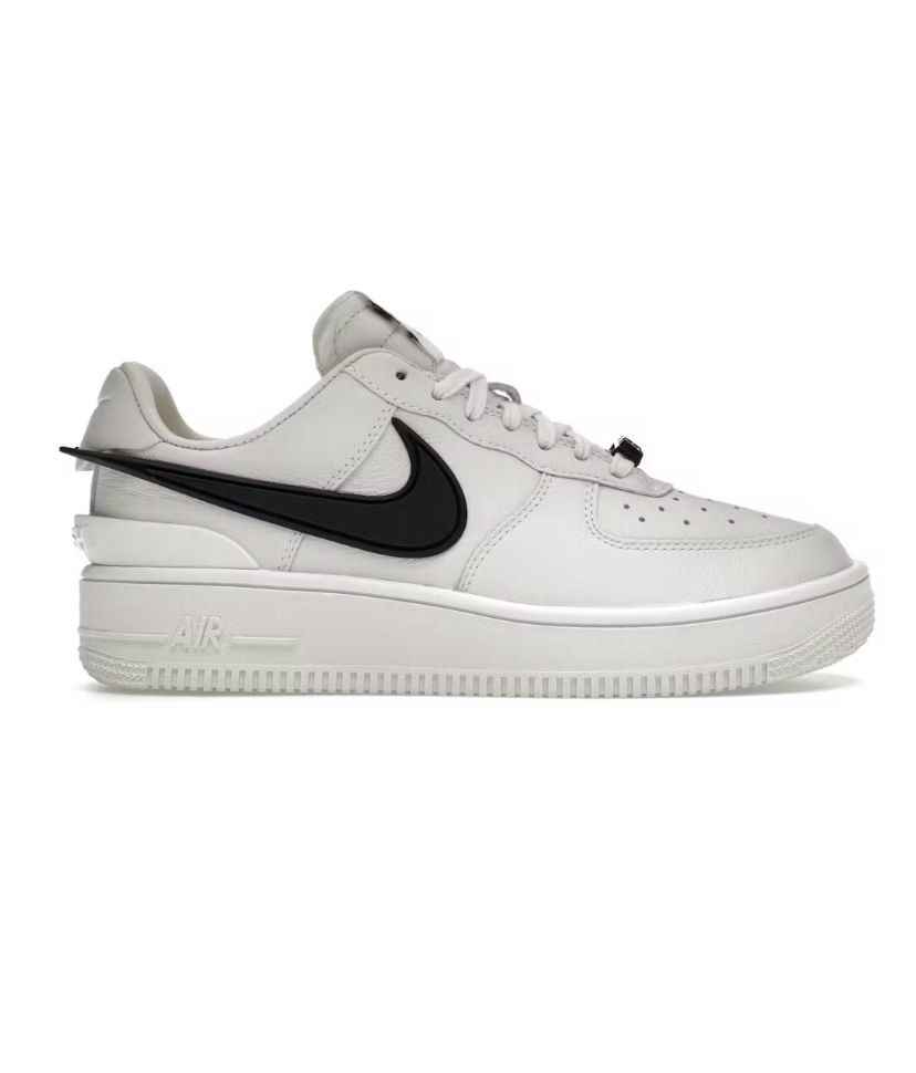 Nike Air Force 1 Low Ambush Phantom