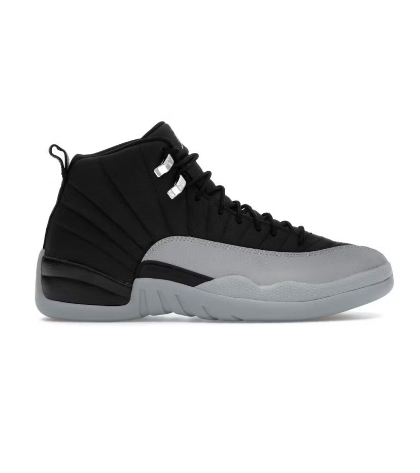 Air Jordan 12 Baron