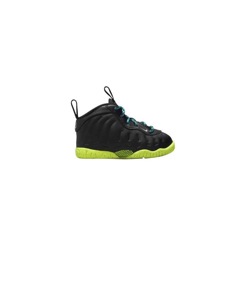 Nike Foamposite One Emerging Power