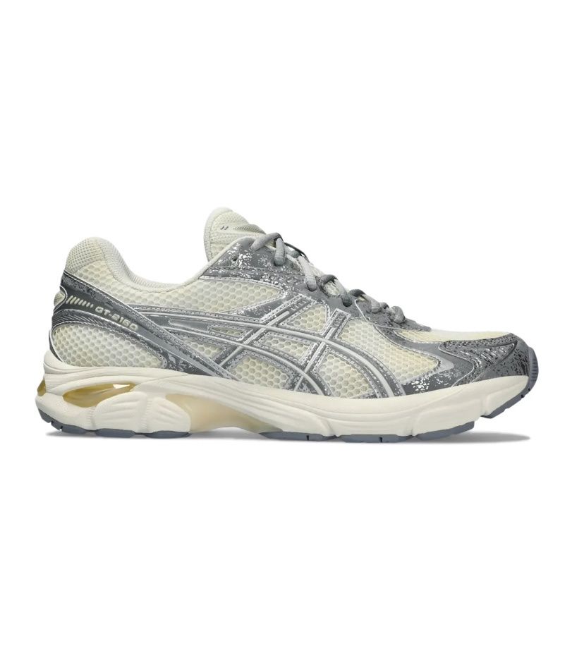 Asics GT-2160 Pre Aged Sheet Rock