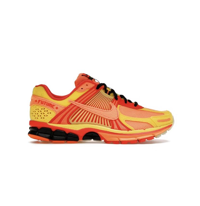 Nike Zoom Vomero 5 Doernbecher
