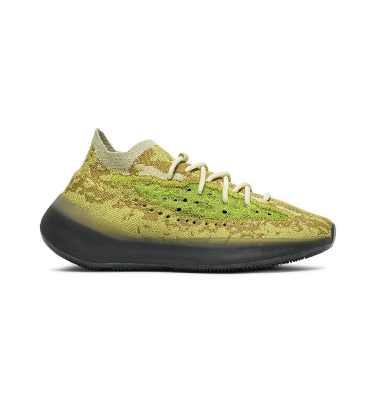 Adidas Yeezy 380 “Hylte”