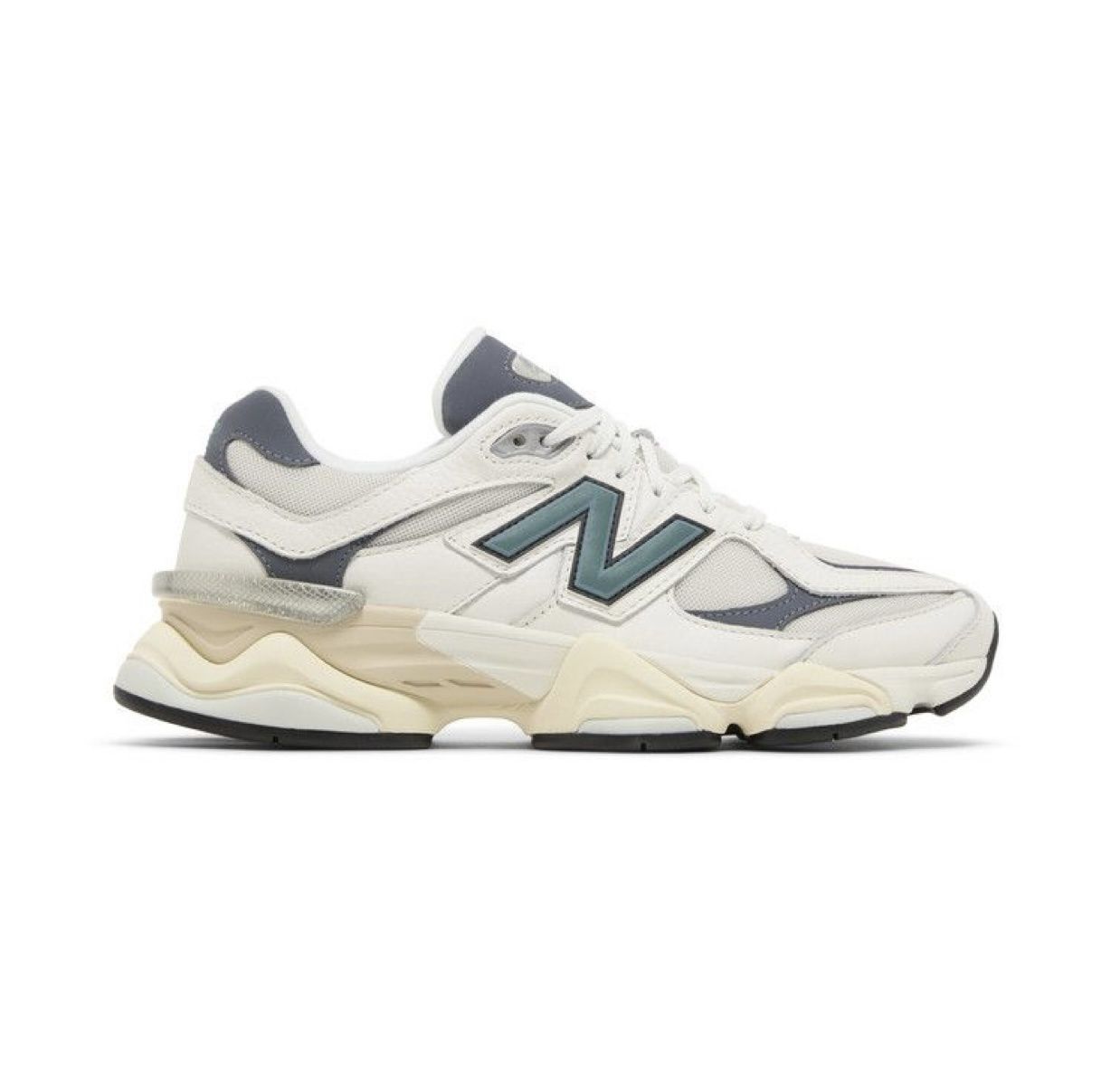 New Balance 9060 New Spruce